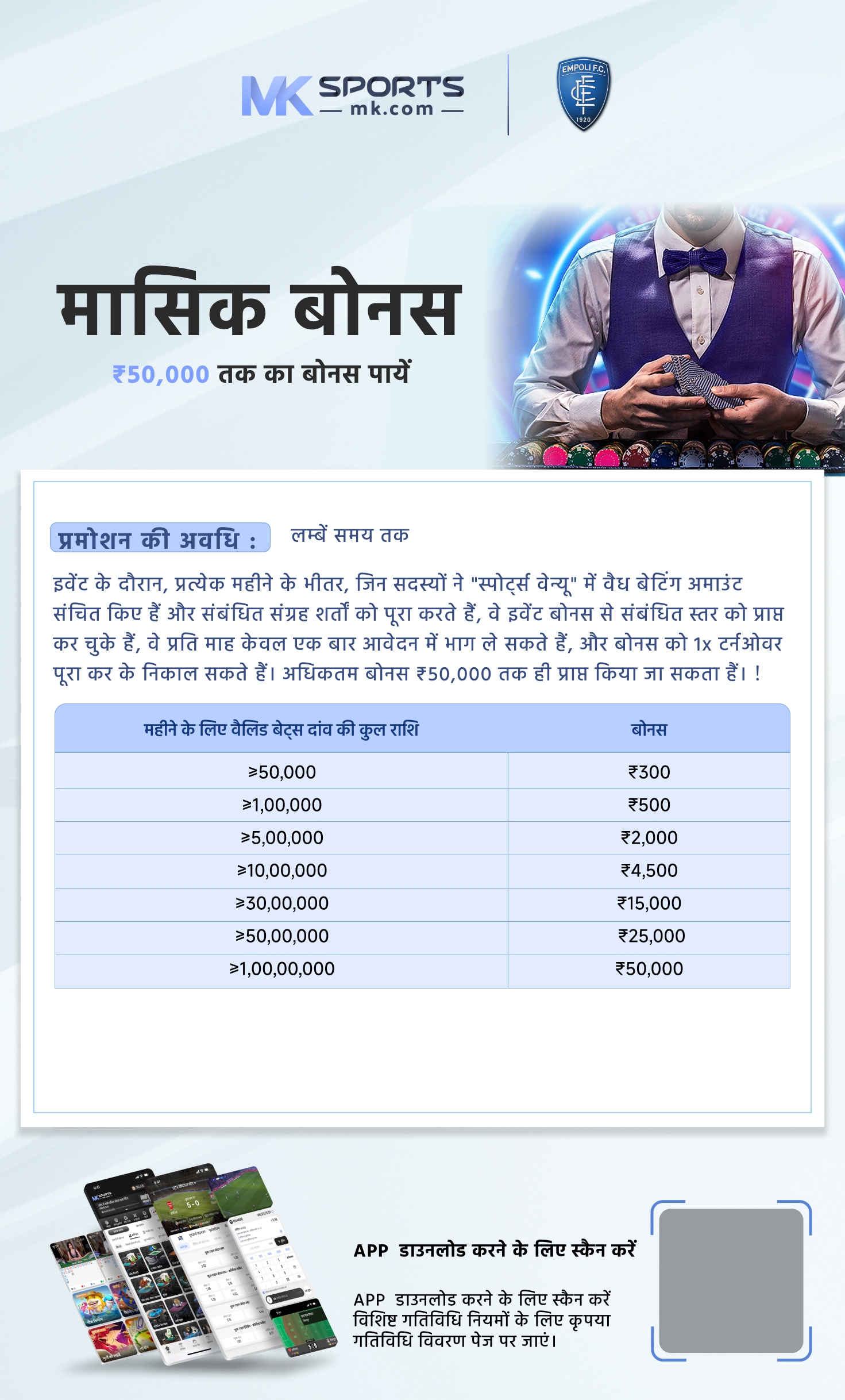 aaj ke dear lottery result