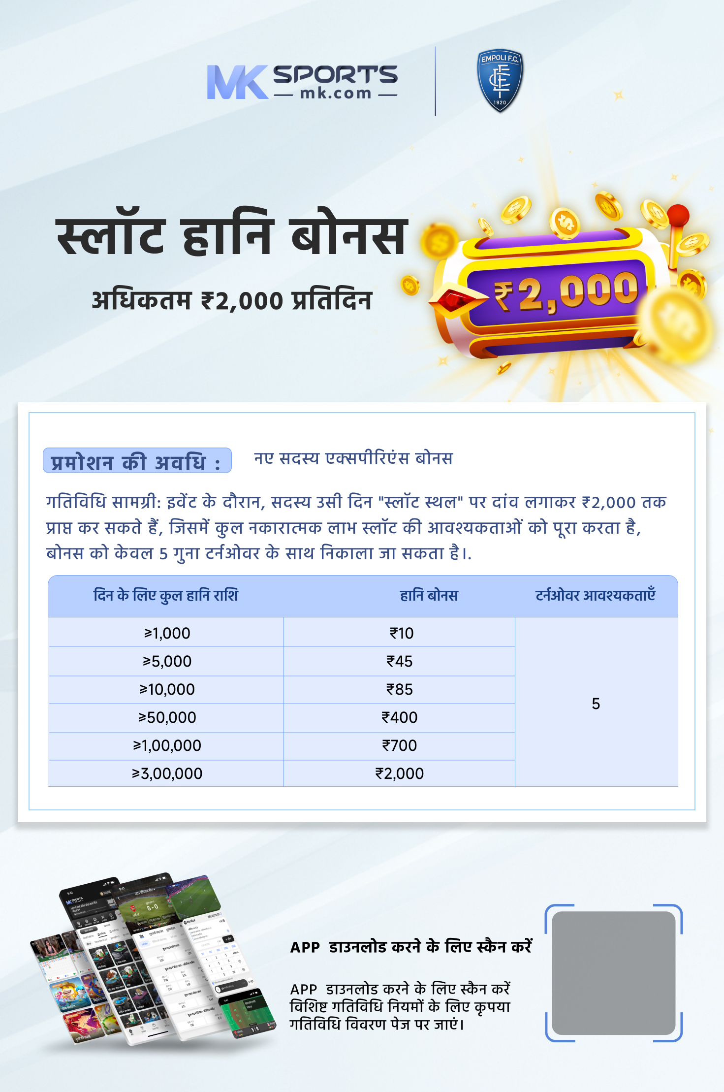 air lottery result