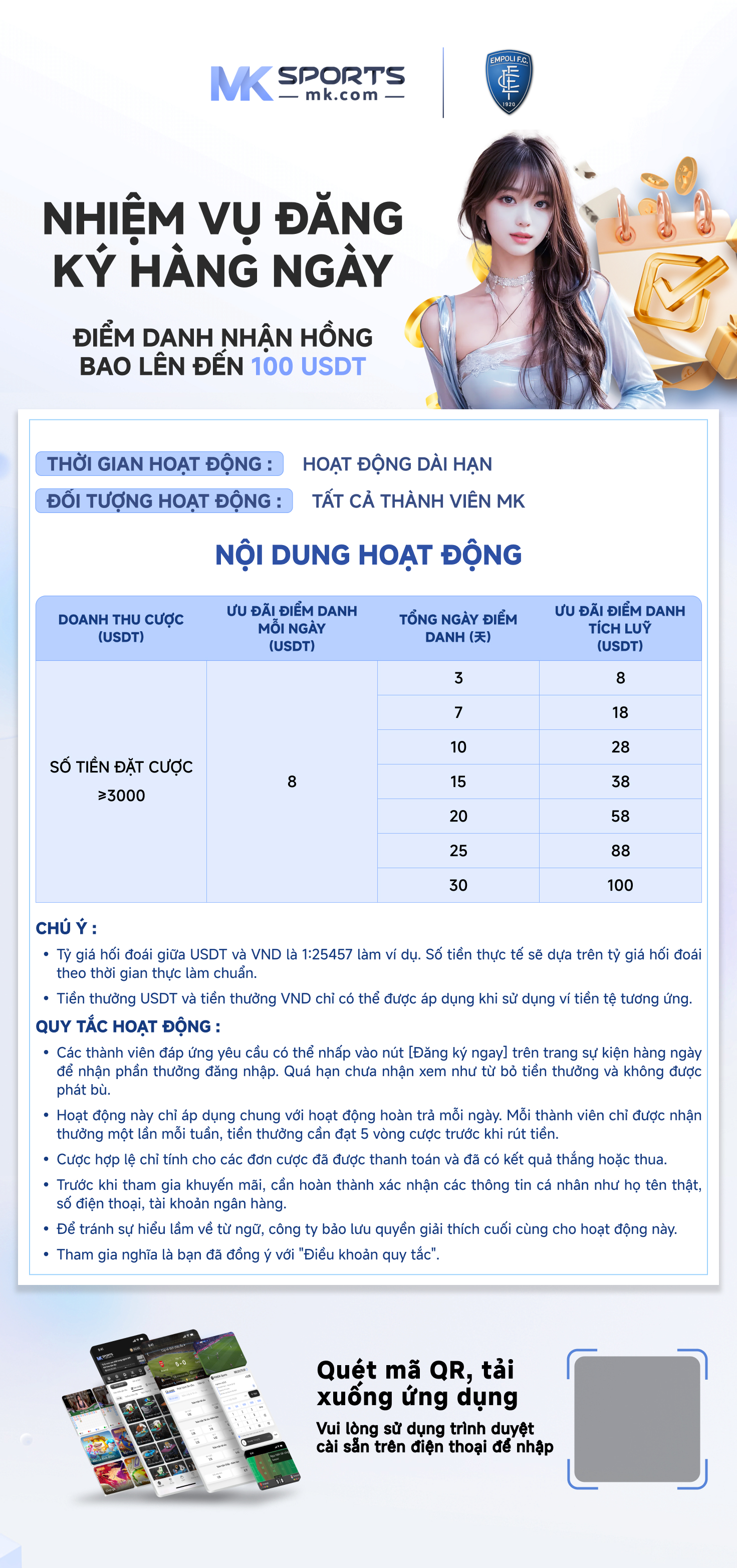 assam lottery number