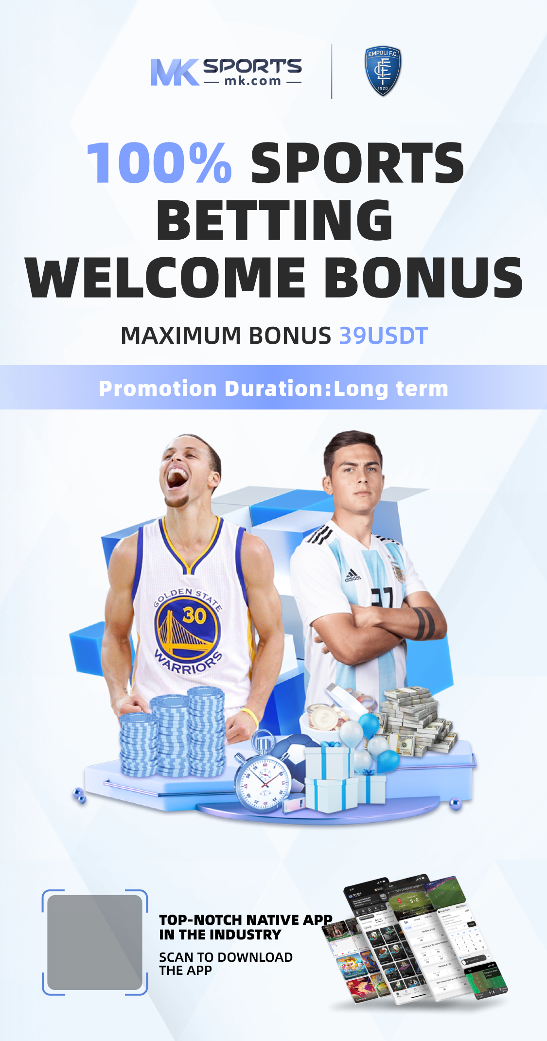 betwinner login