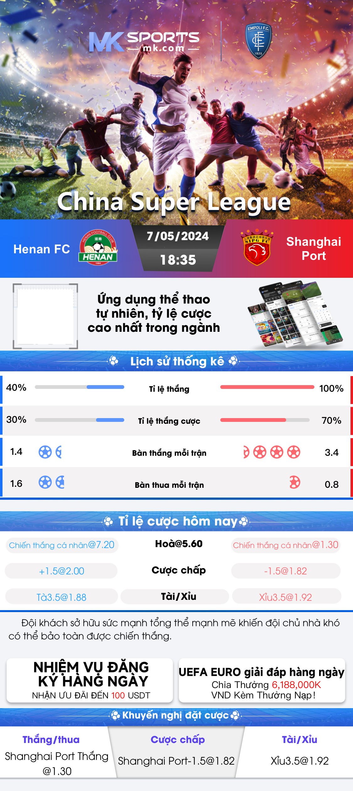 bhutan result bhutan result