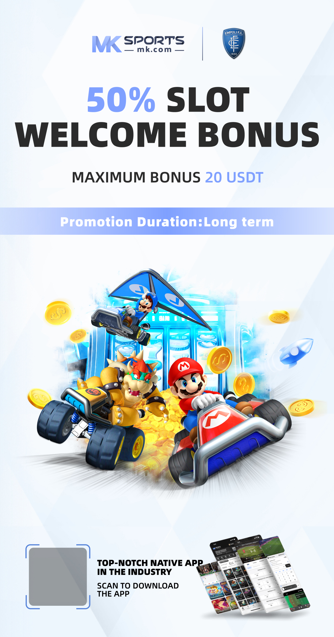 casino days no deposit bonus