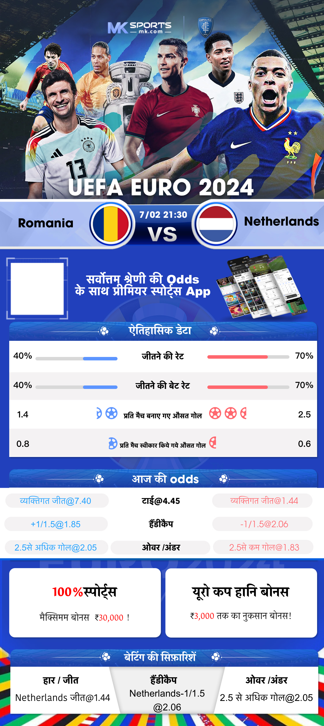 chetak satta result