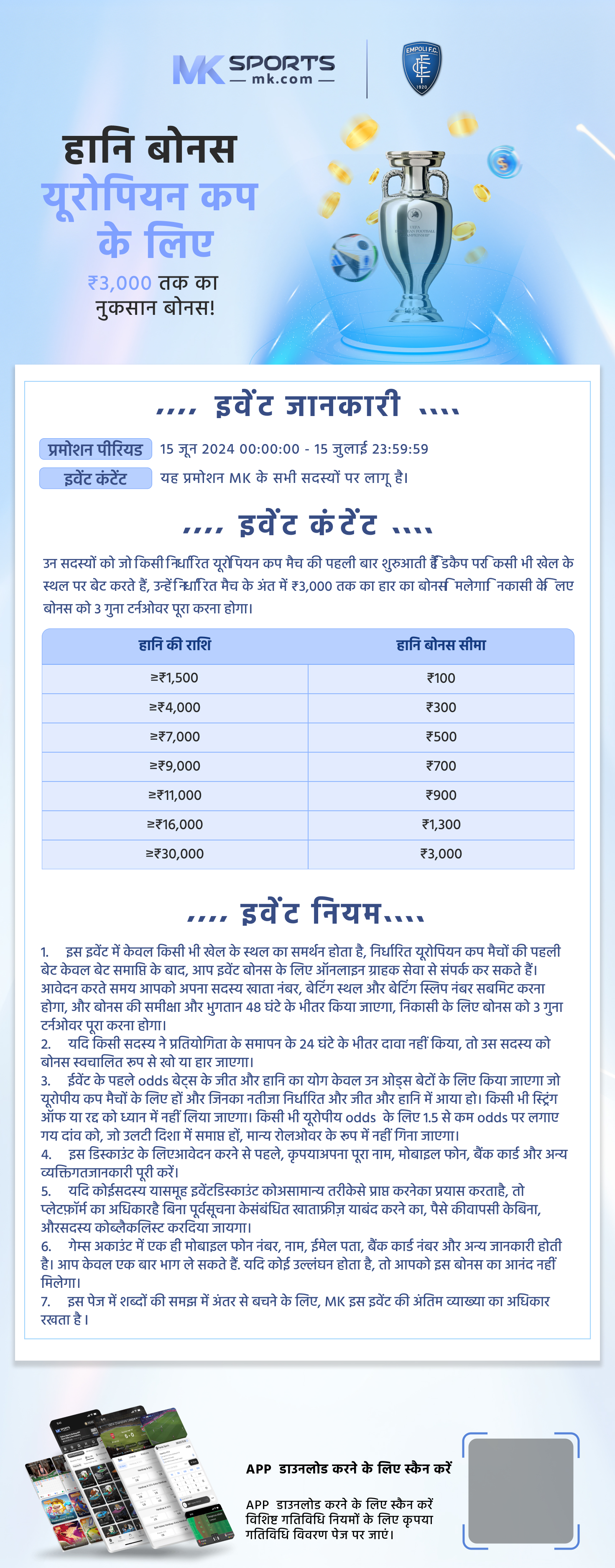 dear lottery result 10