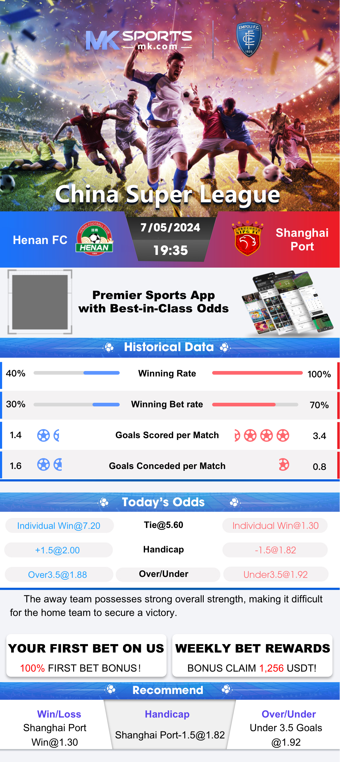 kerala jackpot 3pm result