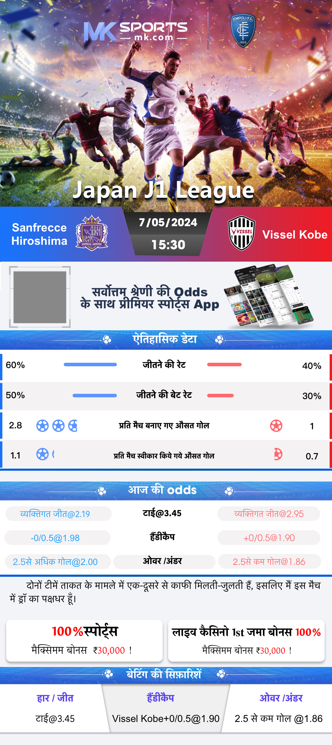 kerala live result today