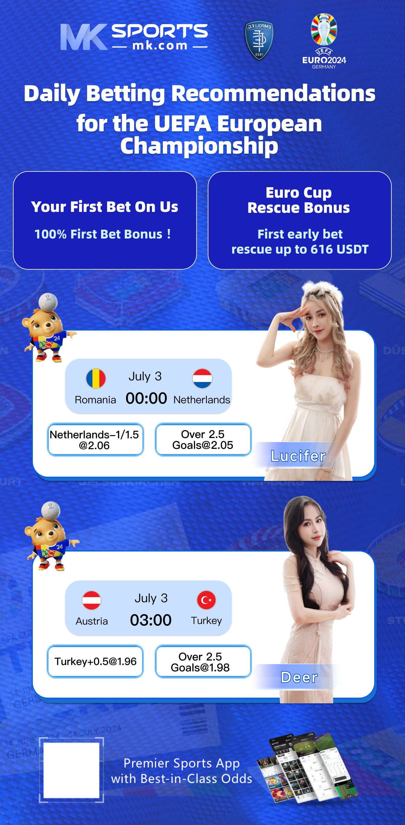 kl jackpot result today live