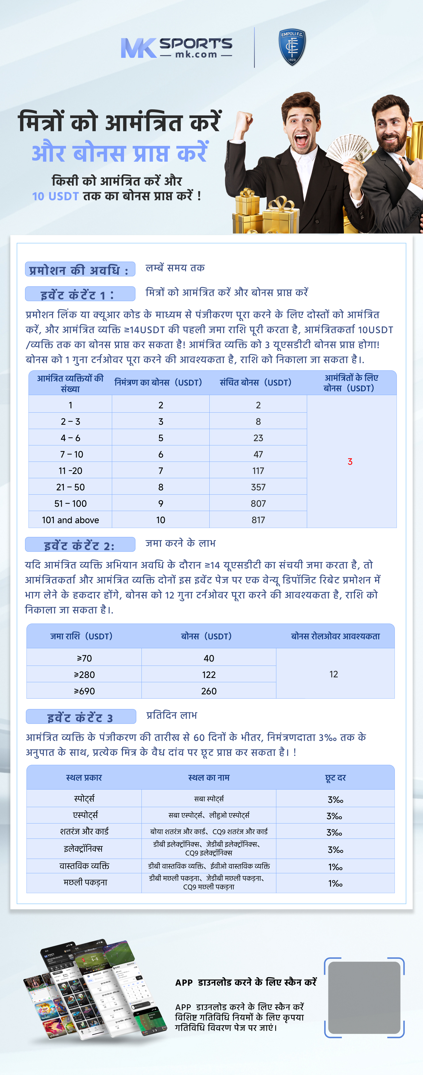 mahalaxmi lottery online