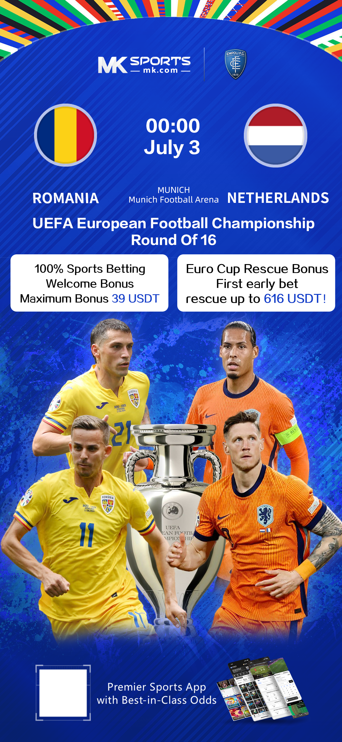 sportsbet  io