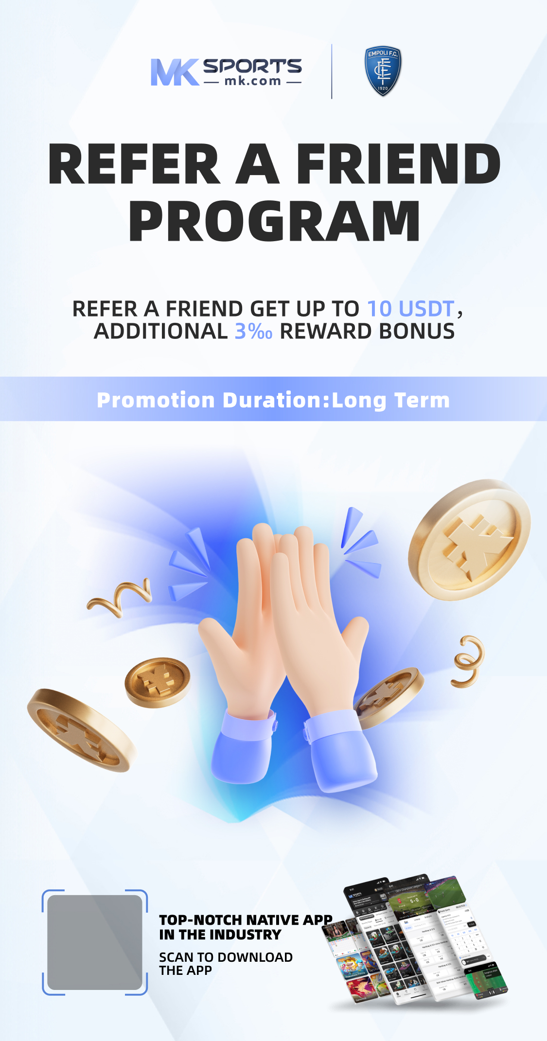 upi withdrawal game app